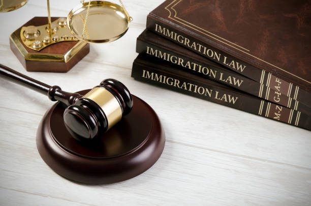 The Corporate Immigration Law Review – Malta