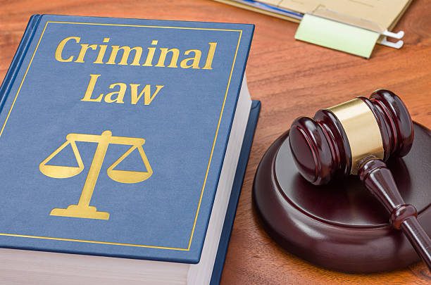 Criminal liability can only be imposed if the formal and material conditions exist concurrently