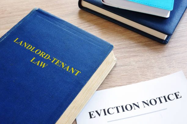 Eviction from a tenement will be granted by the Rent Regulation Board only if it is an exceptional and last resort