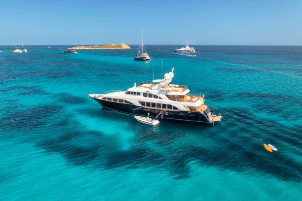 Navigating through Malta’s new VAT guidelines on pleasure boat rentals