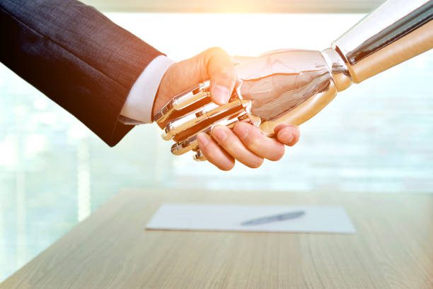 Artificial Intelligence Contract Formation in Malta. The legal Framework and the Challenges