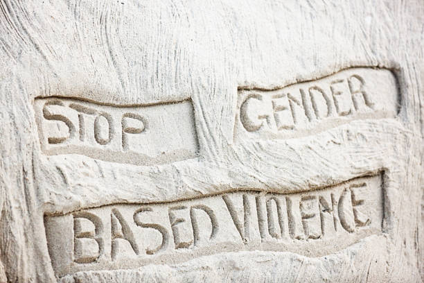 Amendments to the Gender-Based Violence and Domestic Violence Act