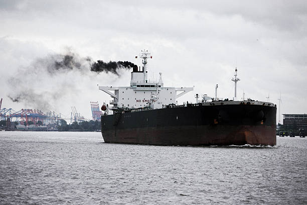 Emissions Trading Scheme in Maritime