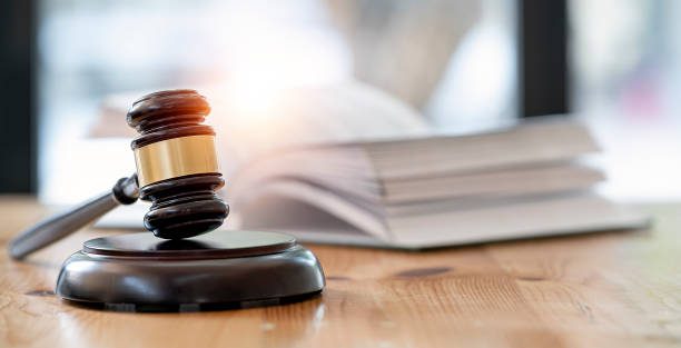 Tax Commissioner is to follow the procedure in full
